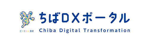 ちば情報マップ